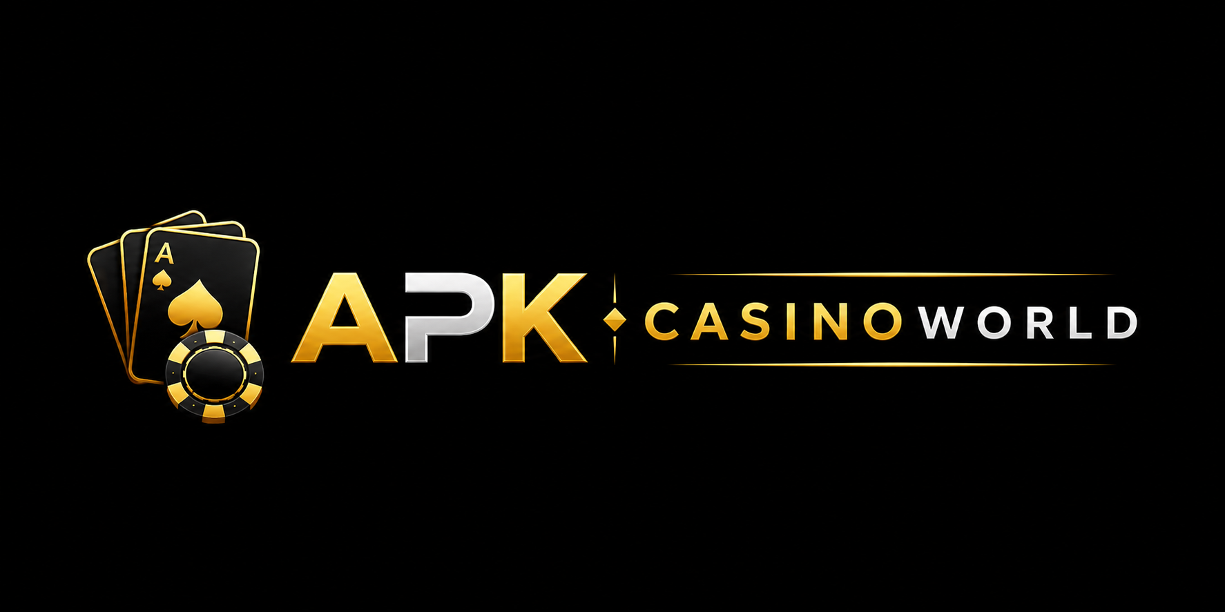 APKWORLDCASINO