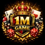 1M Game