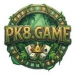 apkcasinoworld.com