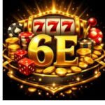 apkcasinoworld.com