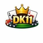 apkcasinoworld.com