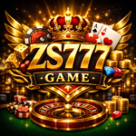 ZS777