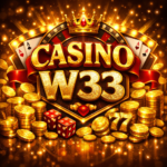 https://apkcasinoworld.com/