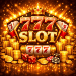 https://777slot30.com/?id=831223621