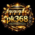 https://apkcasinoworld.com/