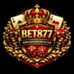https://apkcasinoworld.com/
