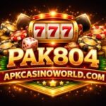https://apkcasinoworld.com/