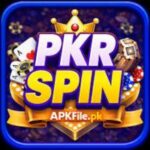 apkcasinoworld.com