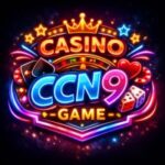 https://apkcasinoworld.com/