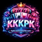 https://apkcasinoworld.com/