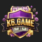 https://apkcasinoworld.com/