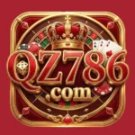 https://apkcasinoworld.com/