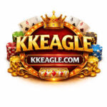 https://kkeagle.com/#/register?invitationCode=74281123751
