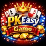 PKEasy game