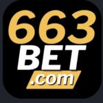 https://apkcasinoworld.com/