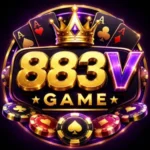 883V Game