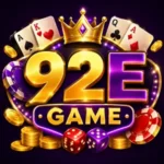 92E Game