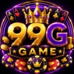 99G Game