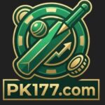 PK177 Game