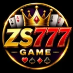 Zs777 Game